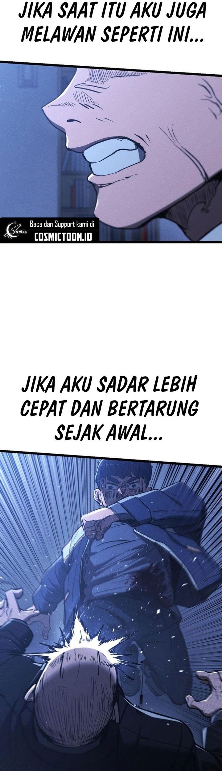 Halaman 156