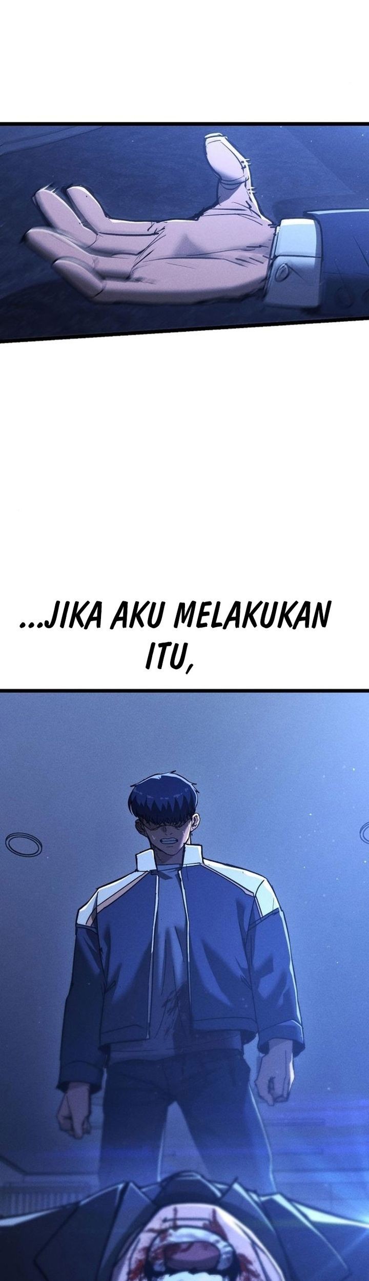 Halaman 158