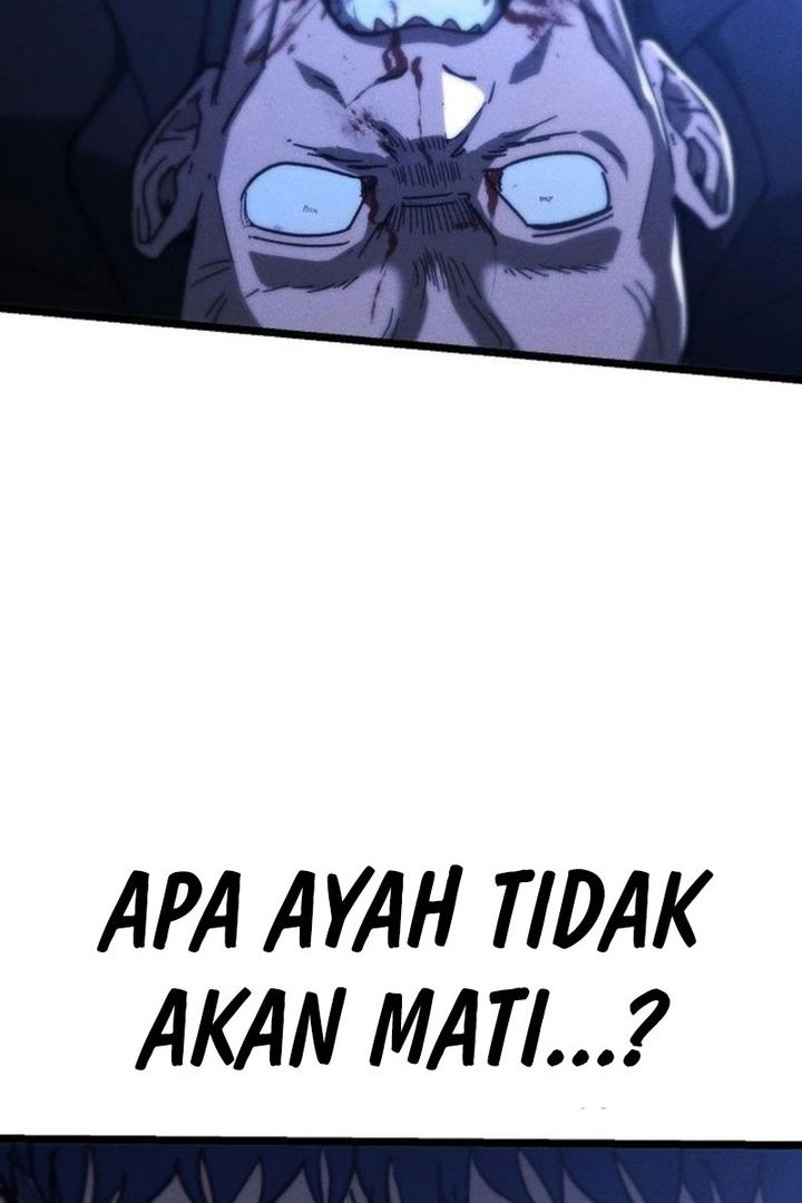 Halaman 159
