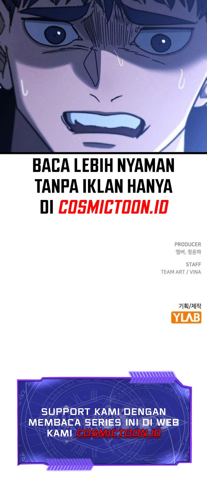 Halaman 160