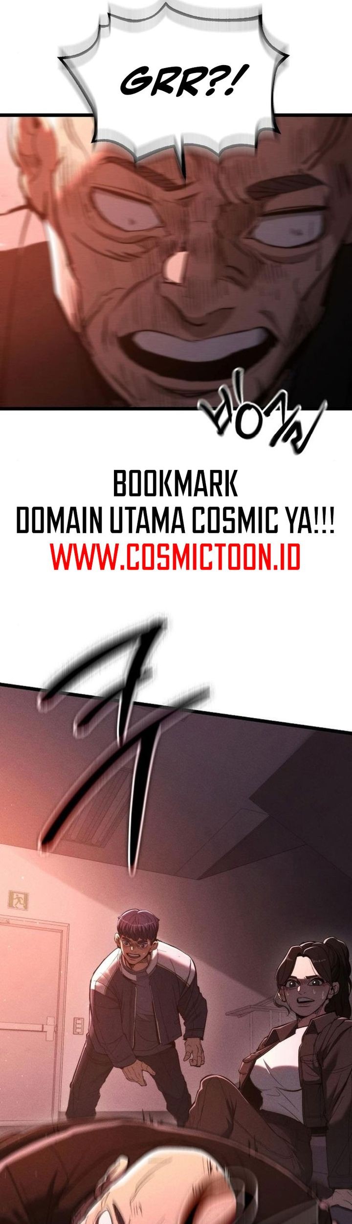 Halaman 76