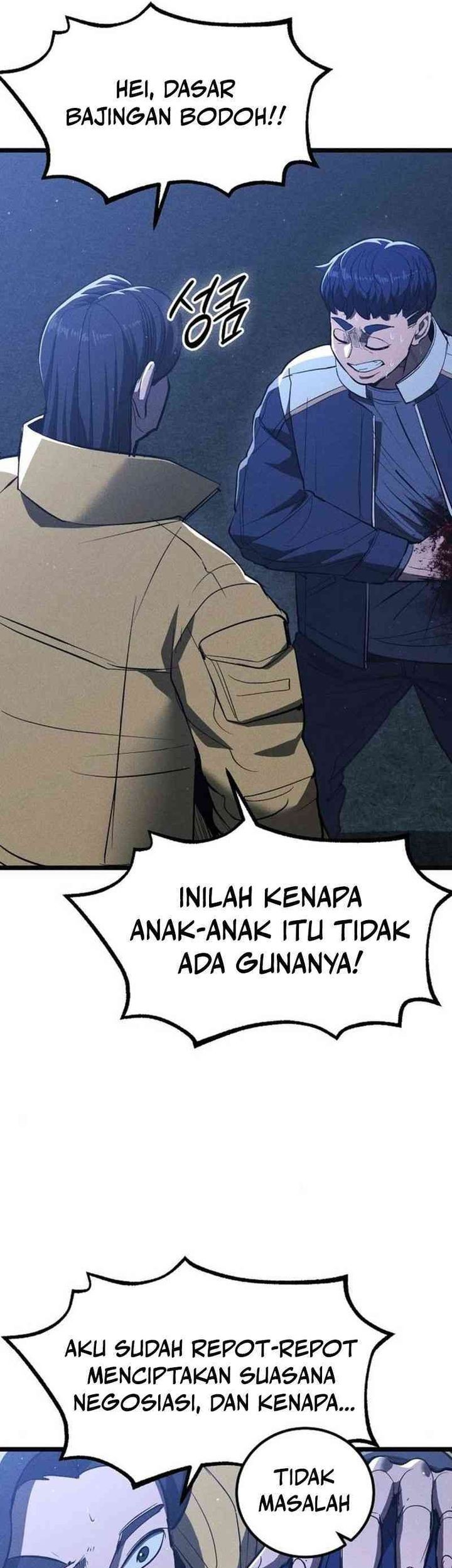 Halaman 64