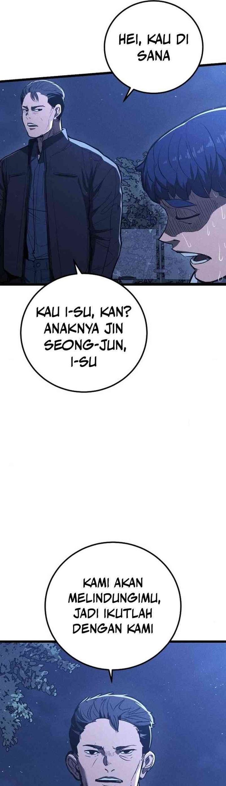 Halaman 70