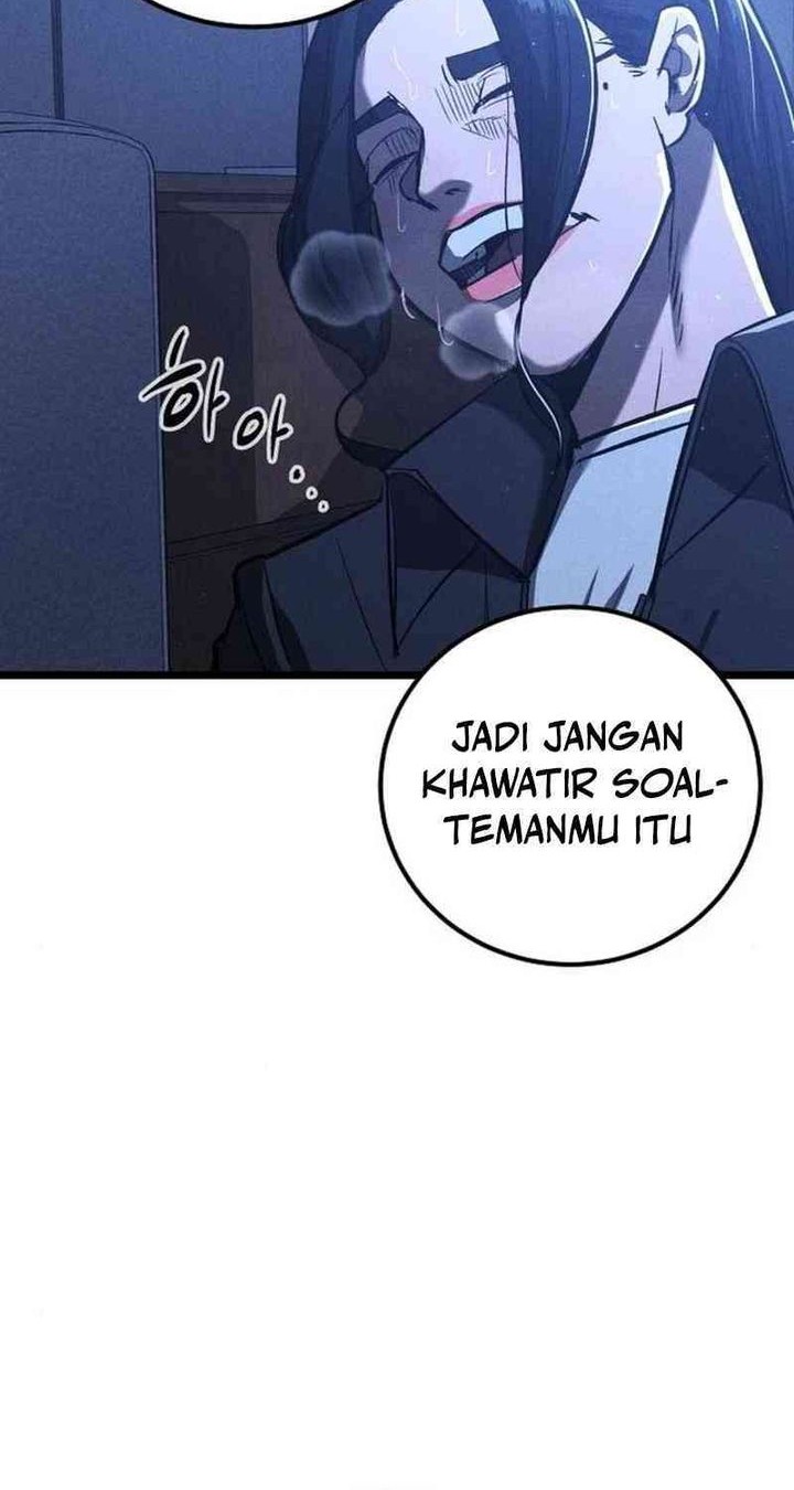 Halaman 73