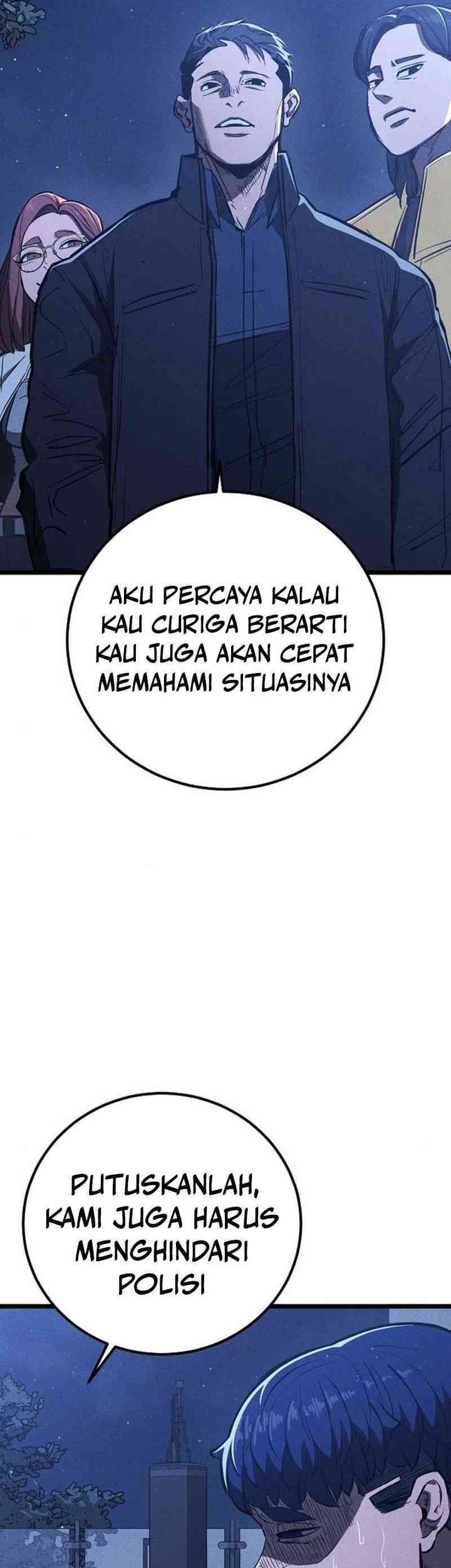 Halaman 76