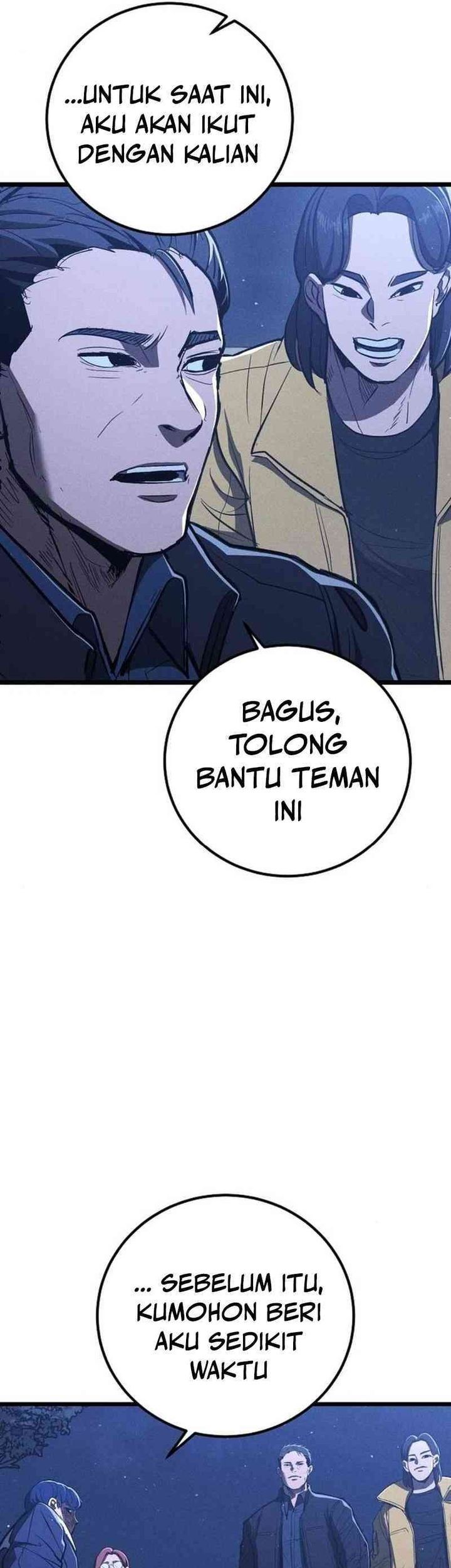 Halaman 78