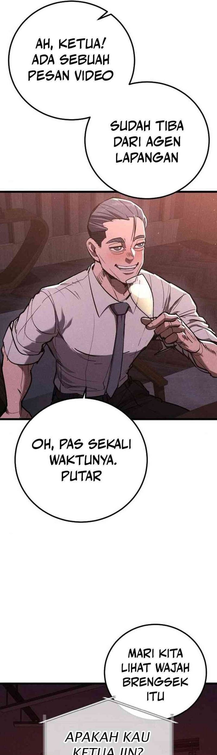 Halaman 86