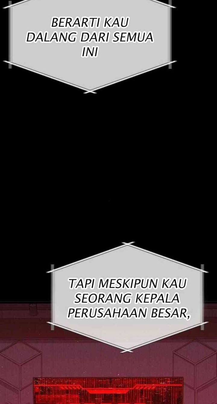Halaman 89