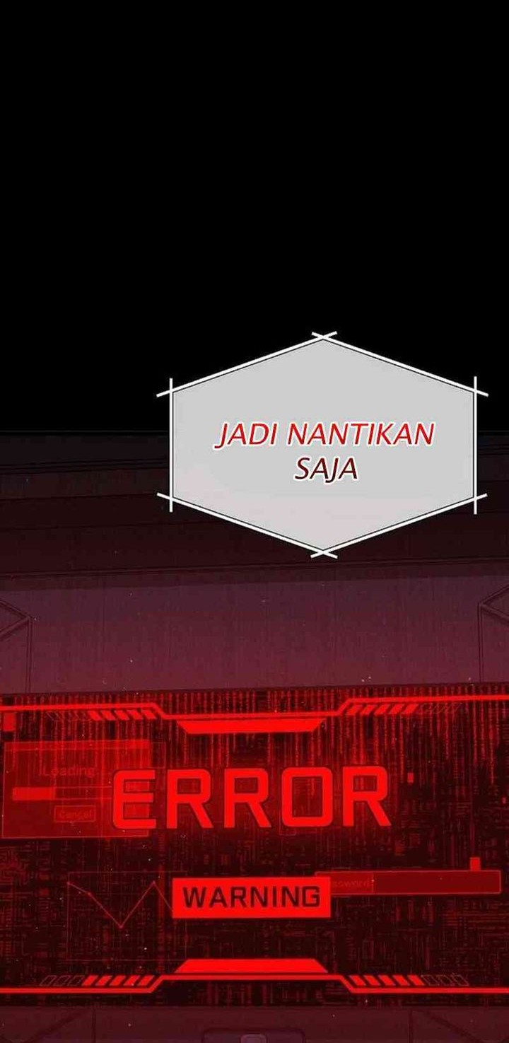 Halaman 91