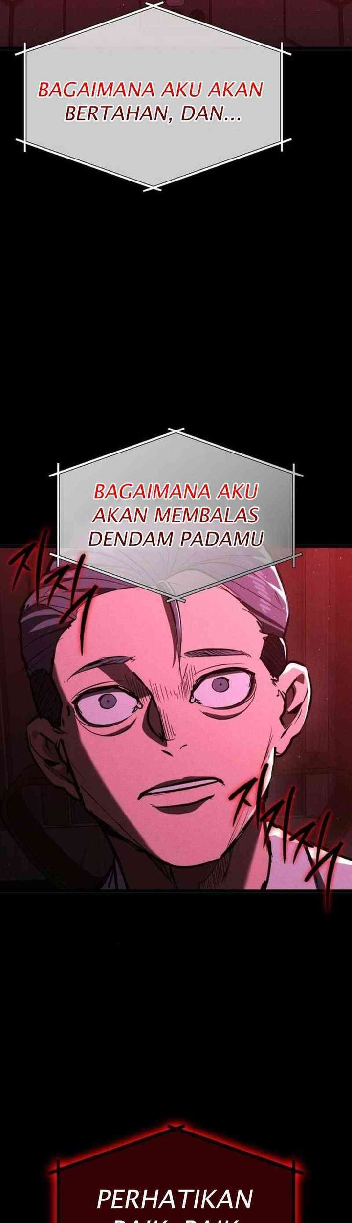 Halaman 92
