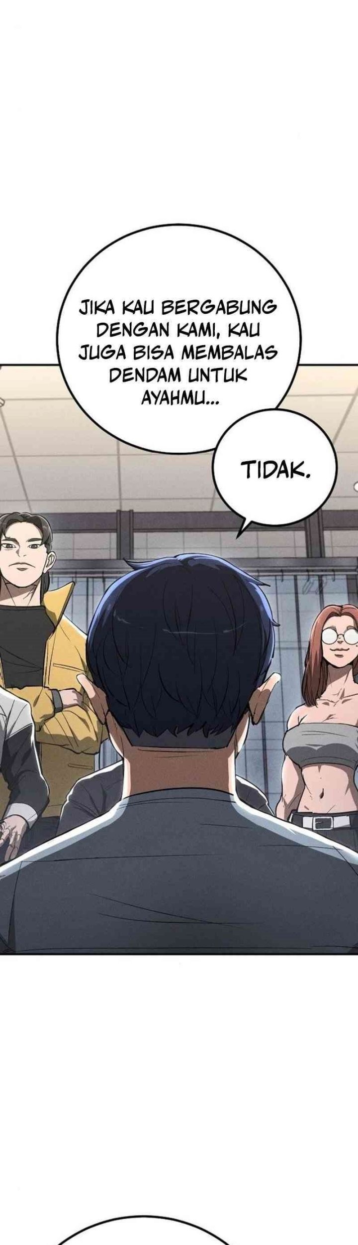 Halaman 71