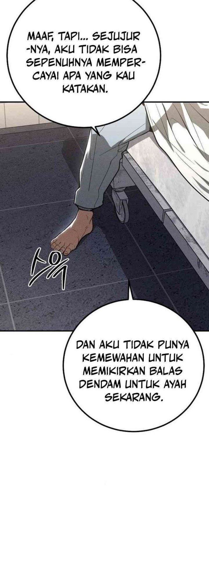 Halaman 72