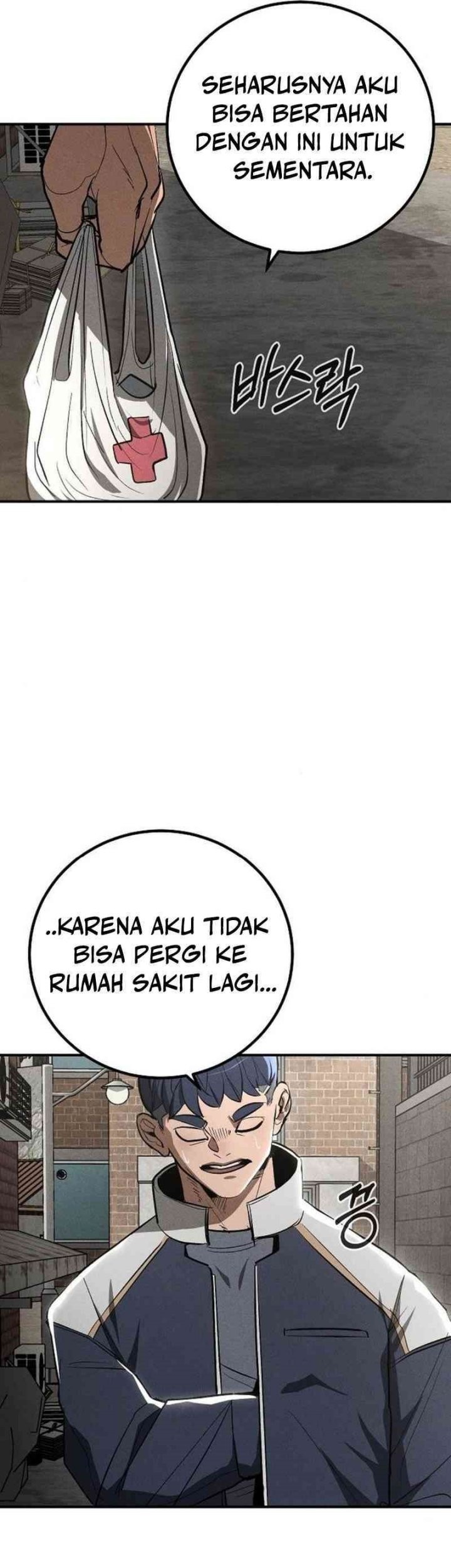 Halaman 79