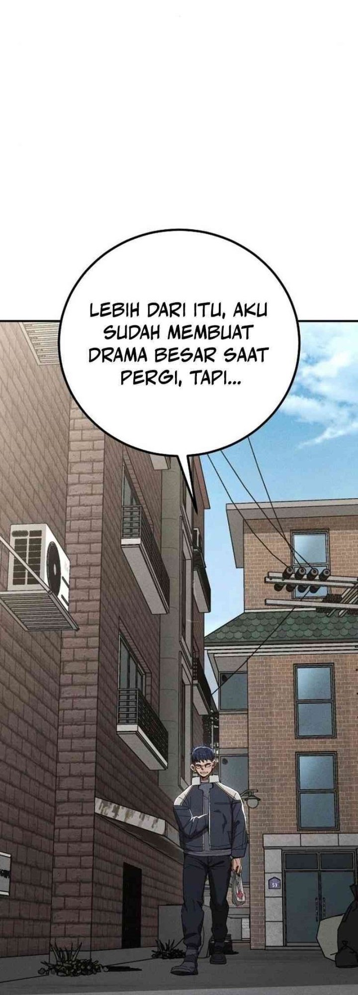 Halaman 80