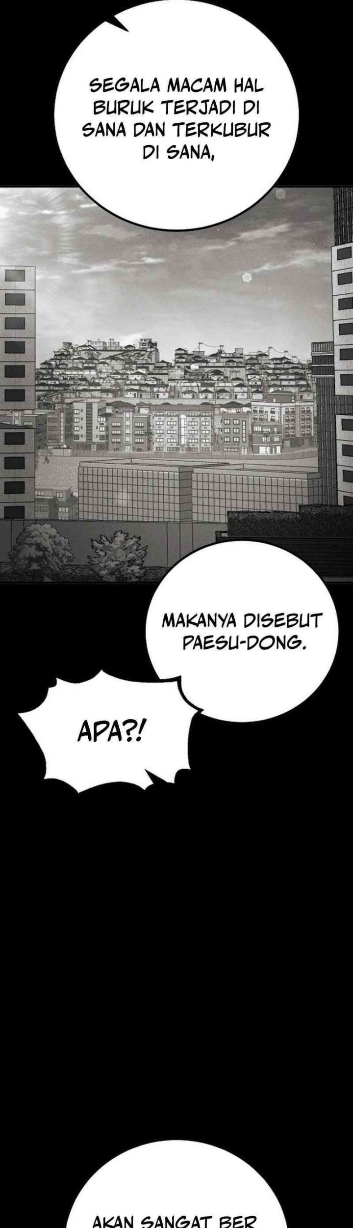 Halaman 89