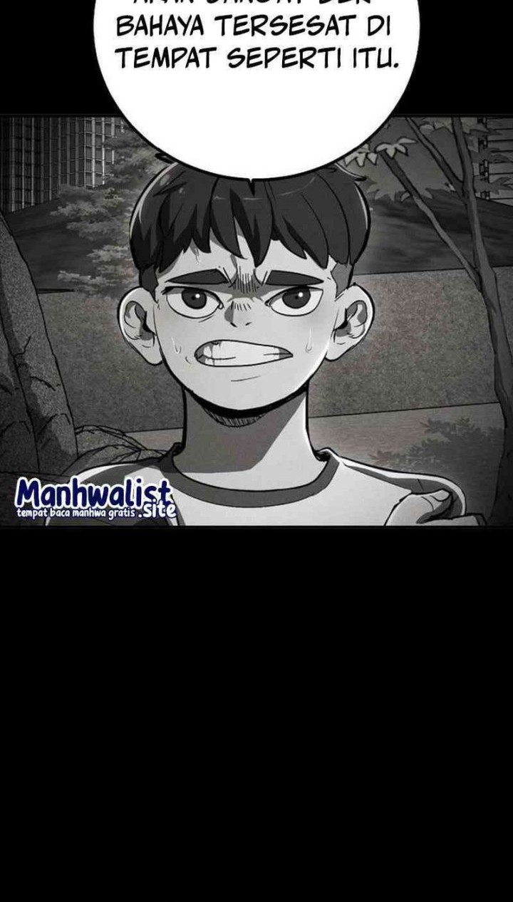 Halaman 90