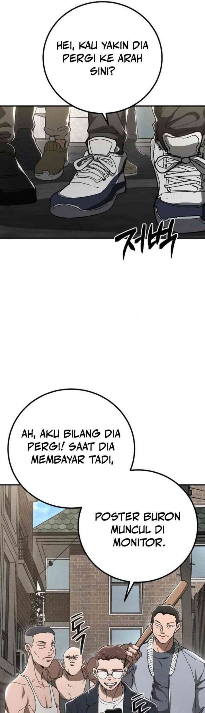 Halaman 93