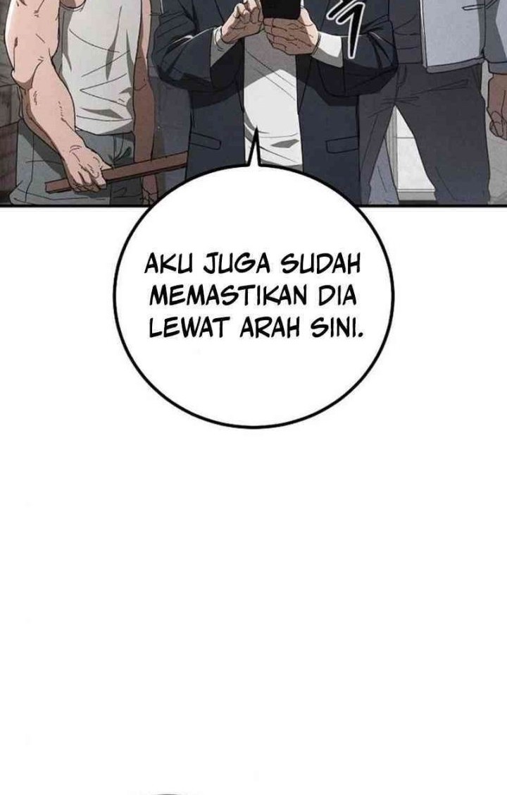 Halaman 94