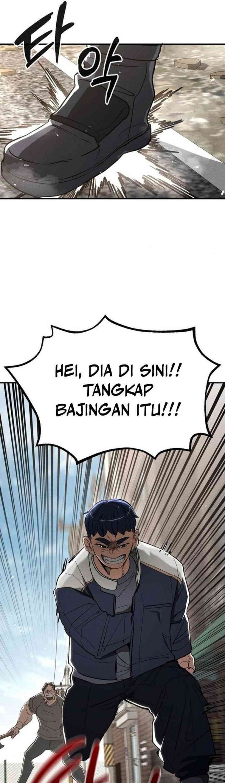 Halaman 99