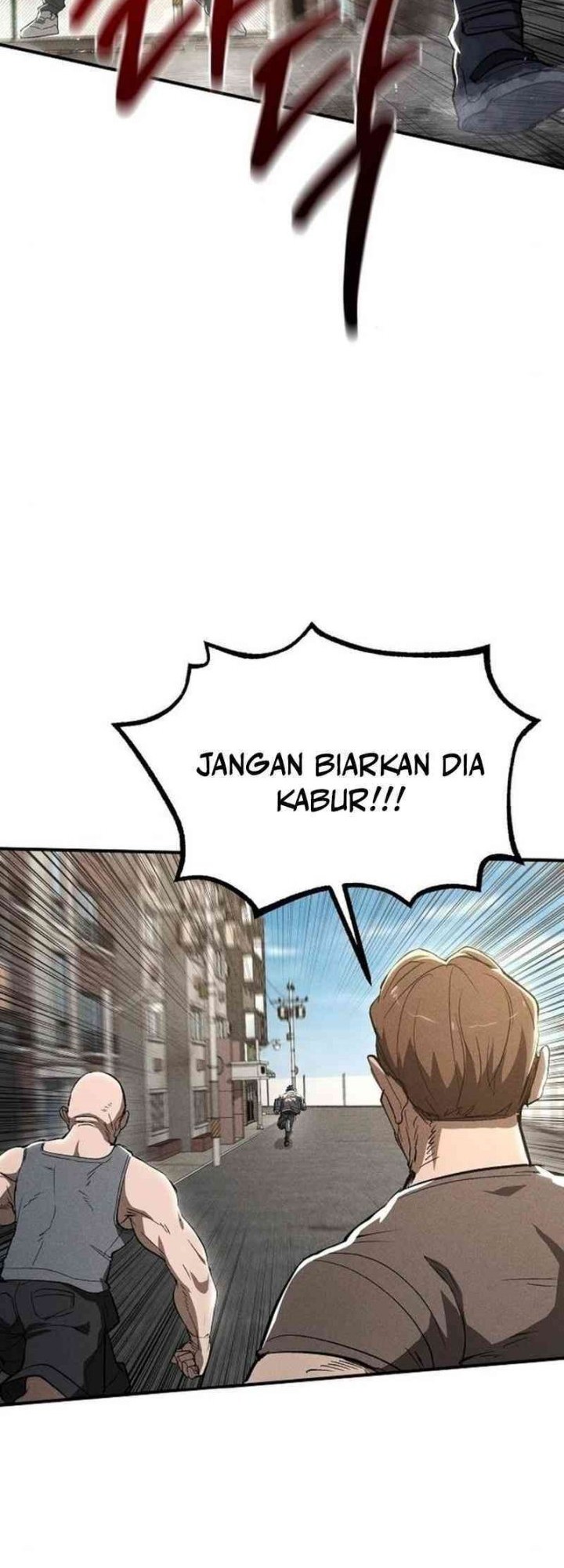 Halaman 100