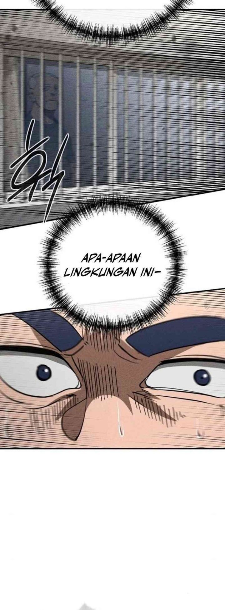 Halaman 102
