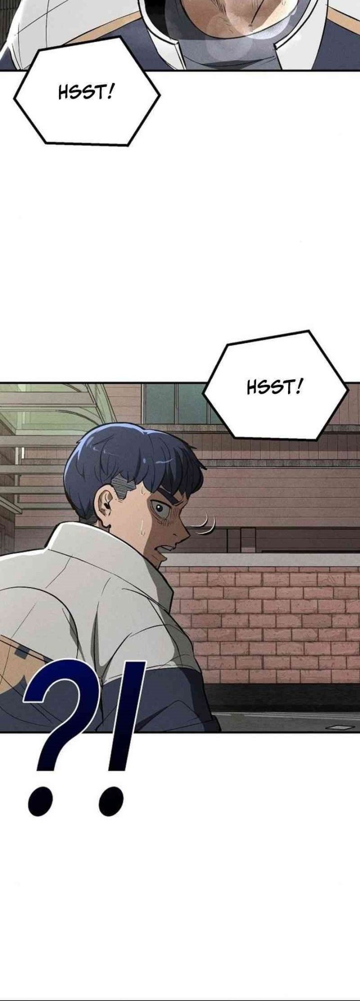 Halaman 108