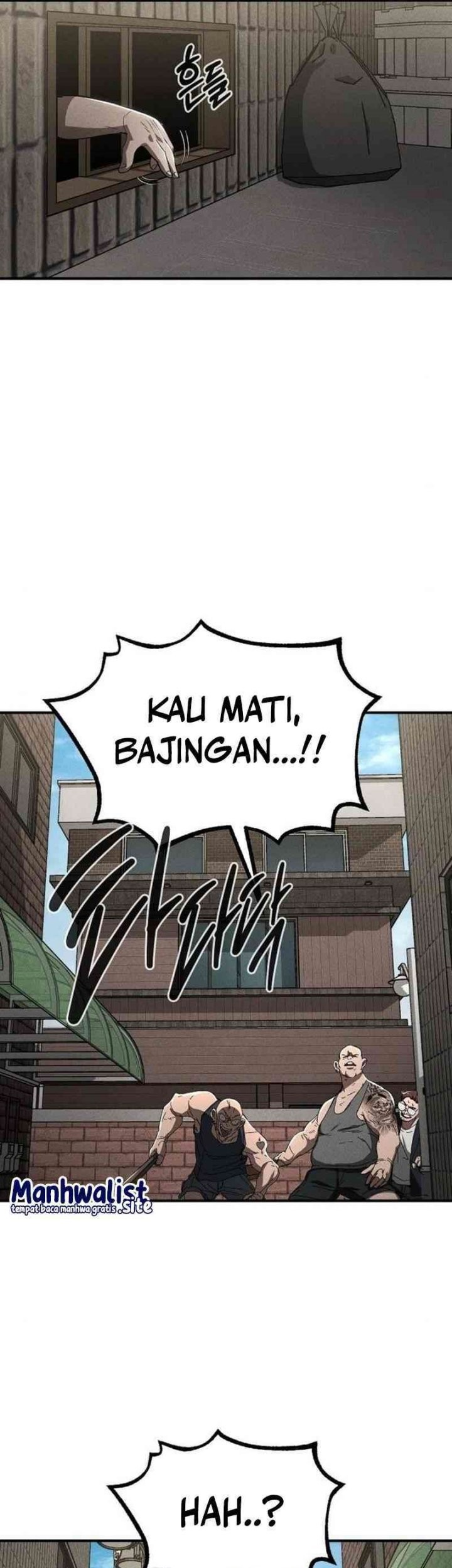 Halaman 109