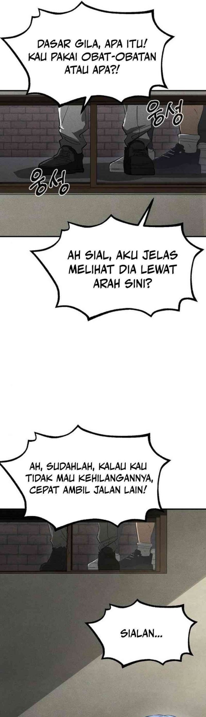 Halaman 111