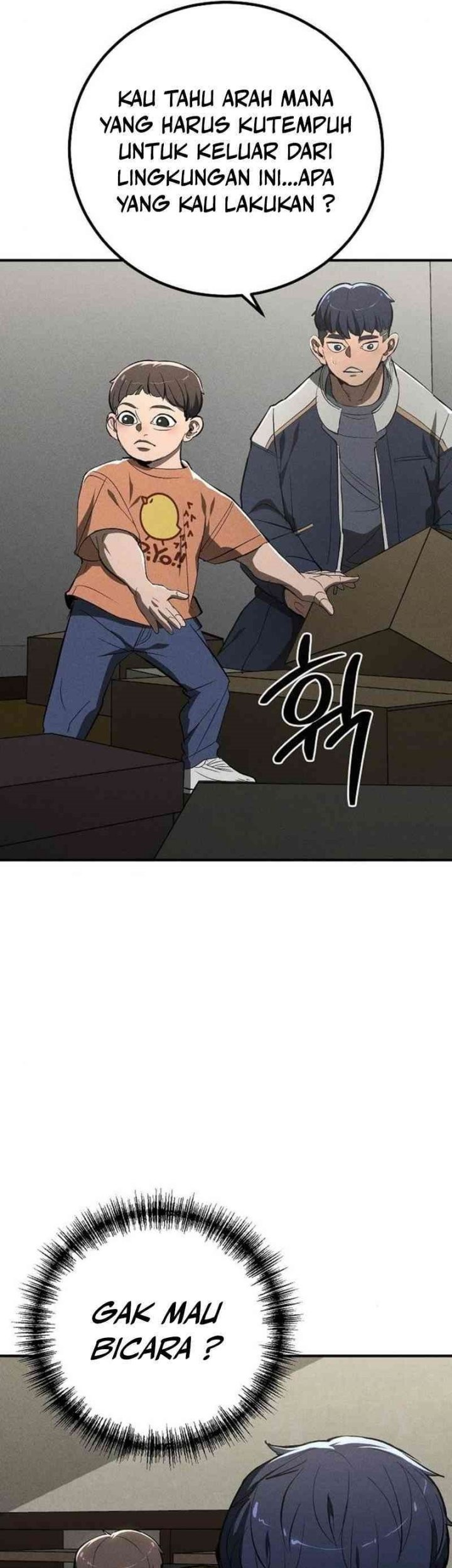 Halaman 115