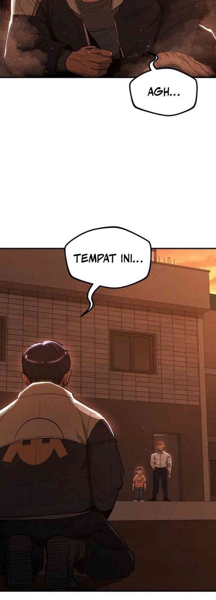 Halaman 122