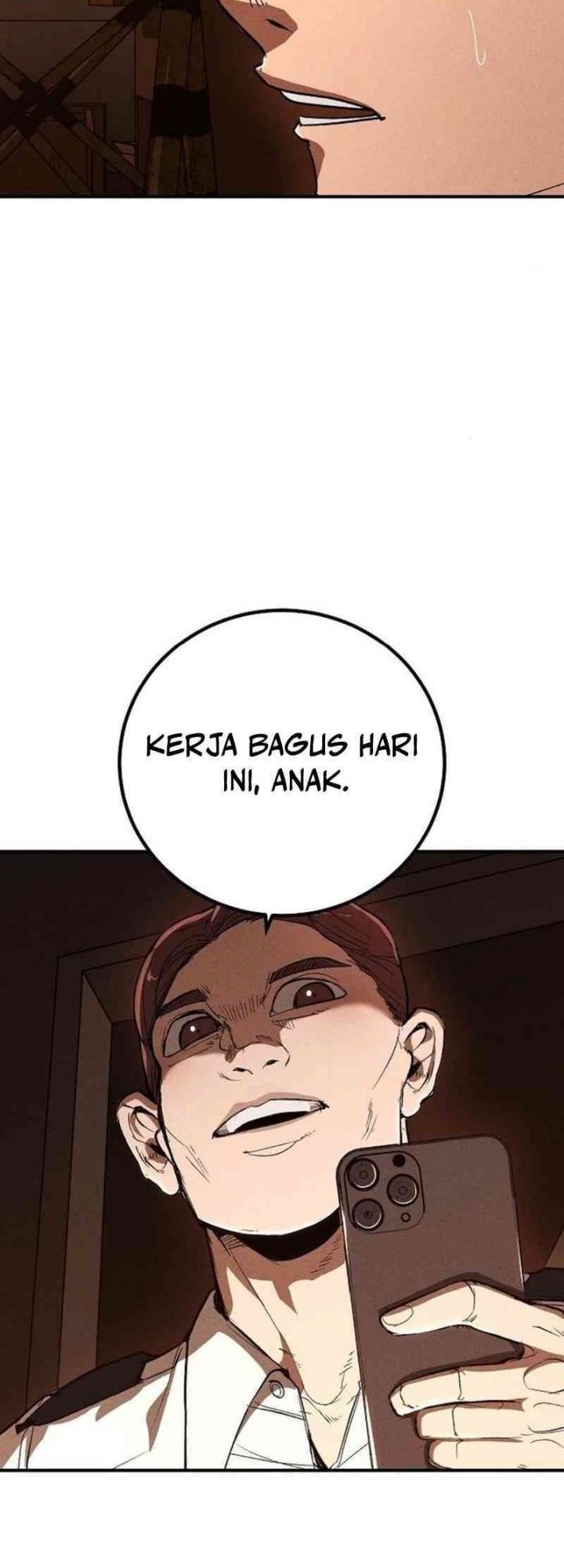 Halaman 126