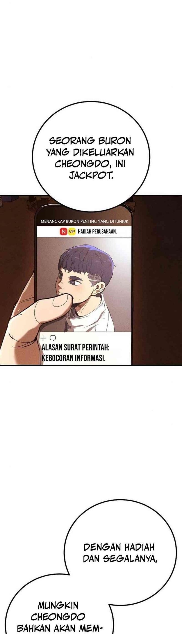 Halaman 127