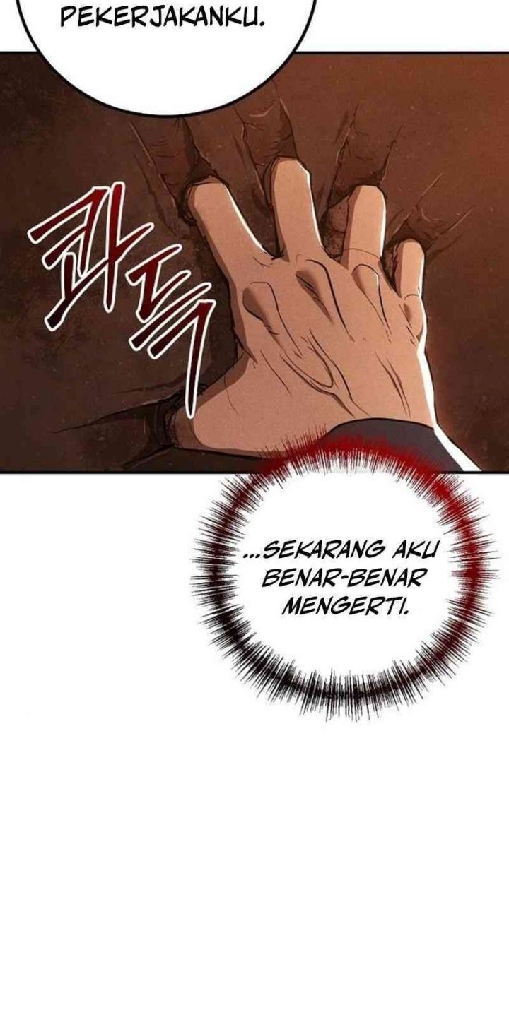 Halaman 128