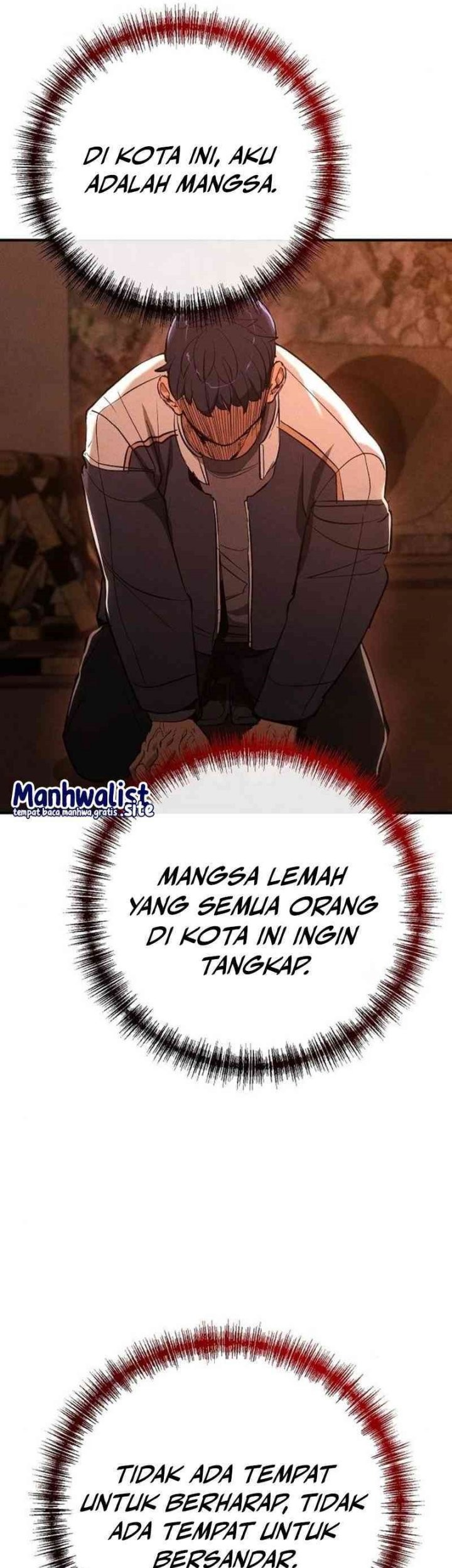 Halaman 129