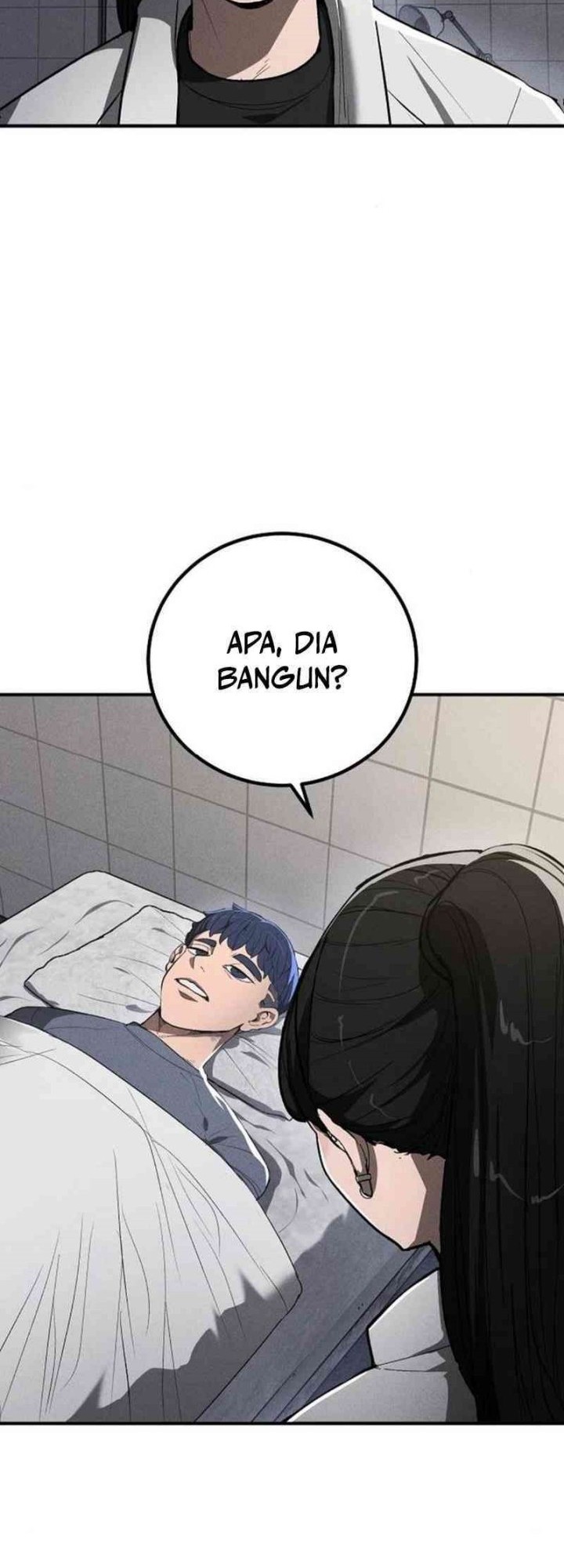 Halaman 58