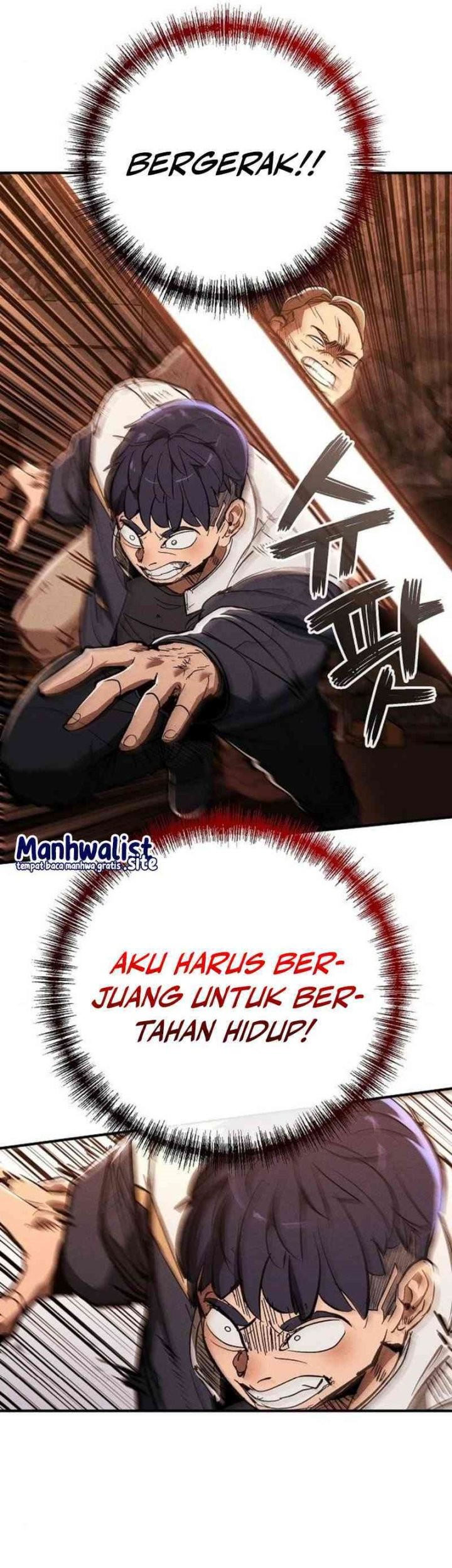 Halaman 133