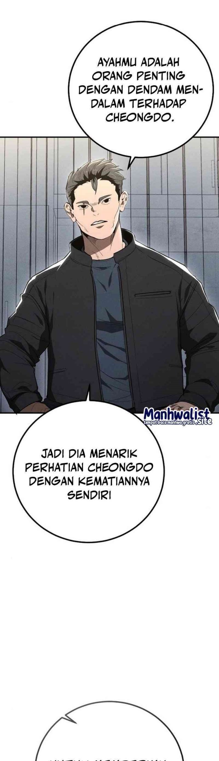 Halaman 67