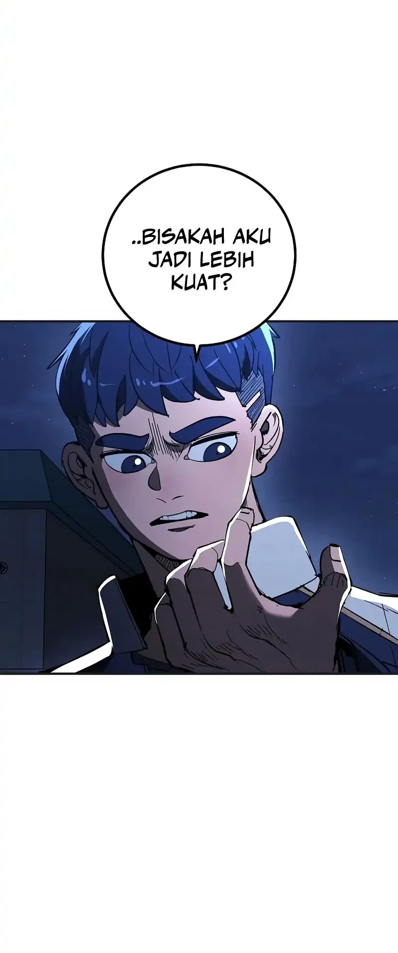 Halaman 60