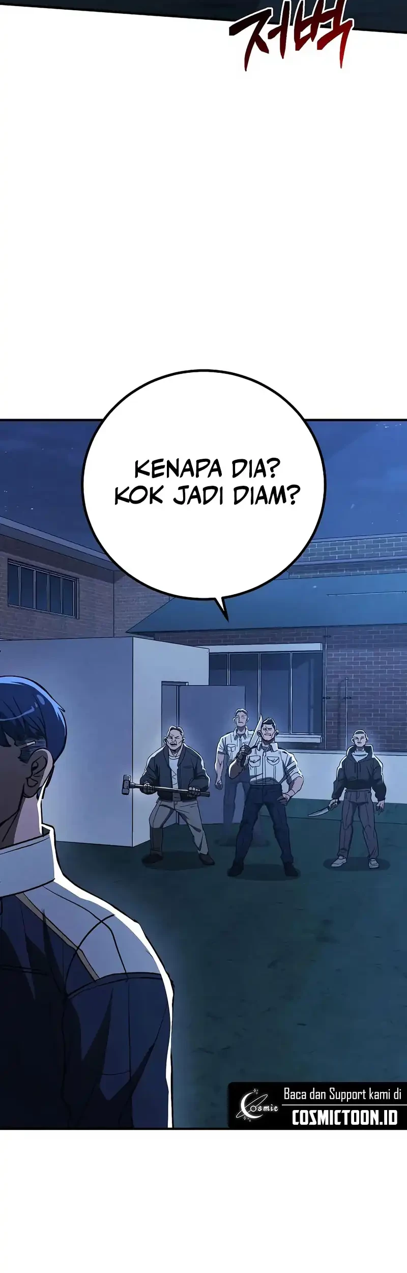Halaman 38