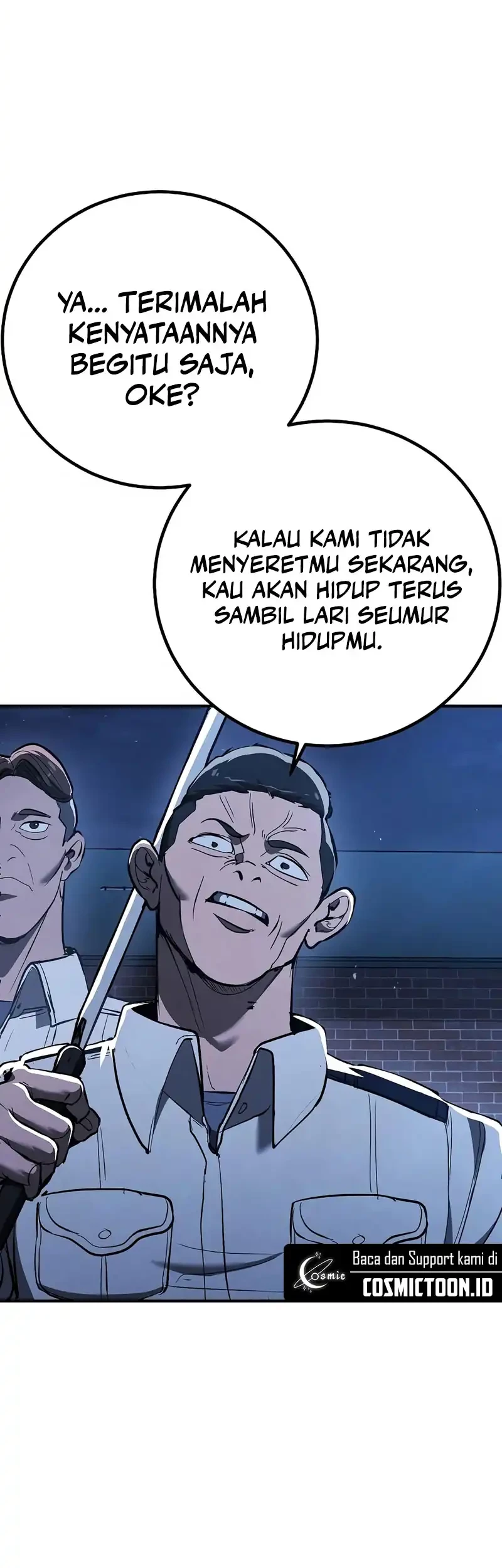 Halaman 39