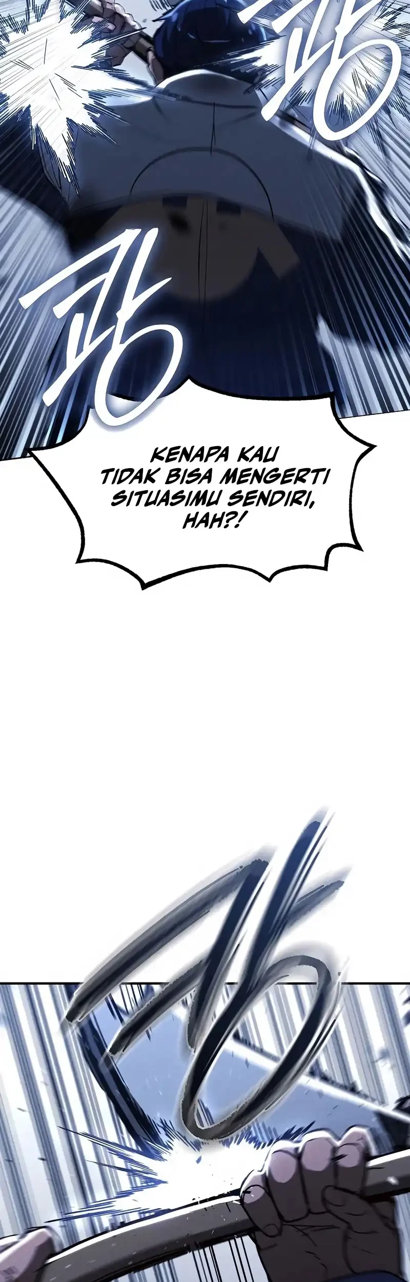 Halaman 51
