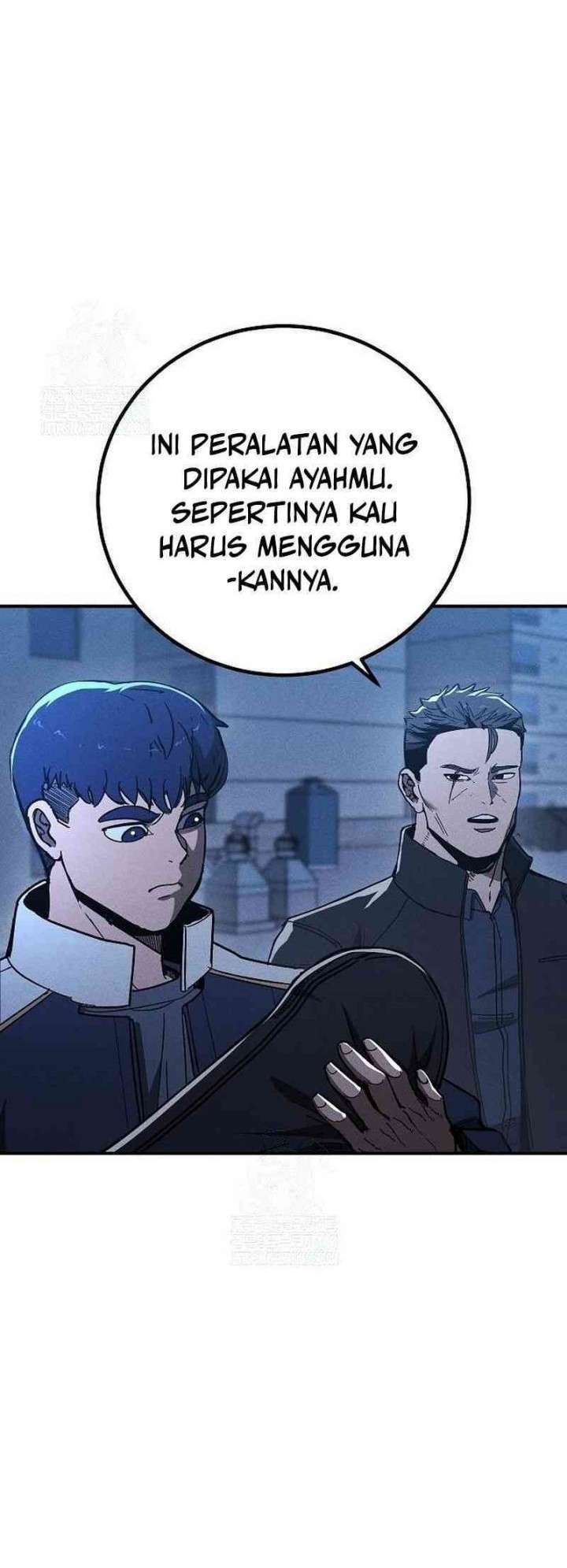 Halaman 36