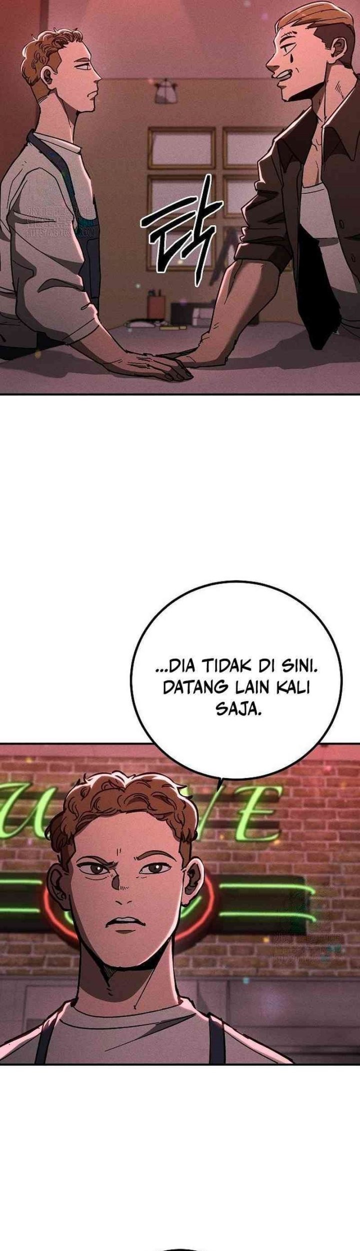 Halaman 47