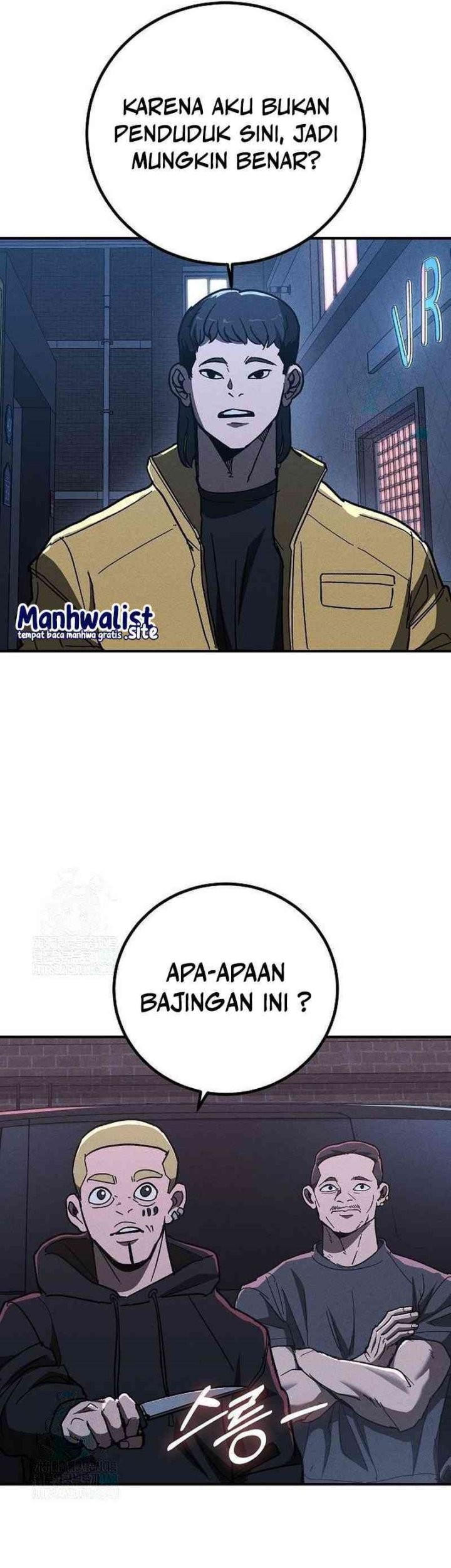 Halaman 57