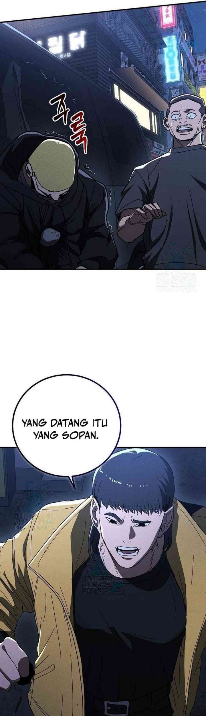 Halaman 61