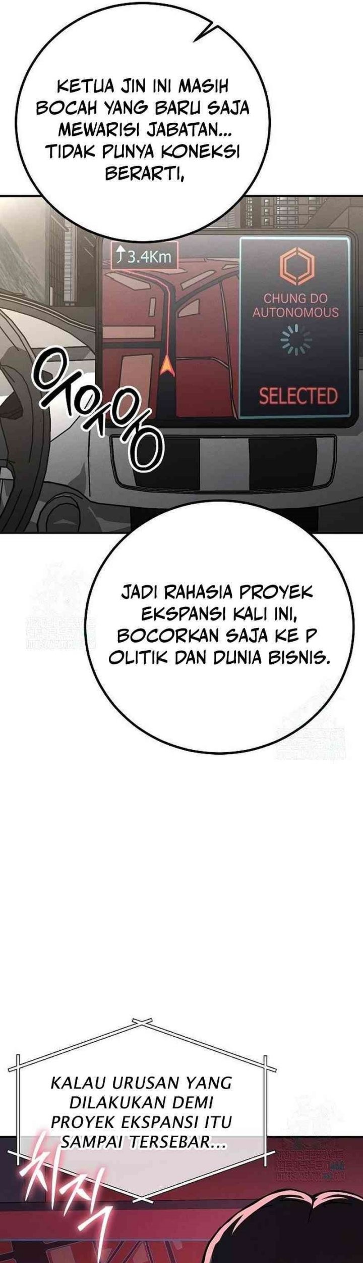 Halaman 33