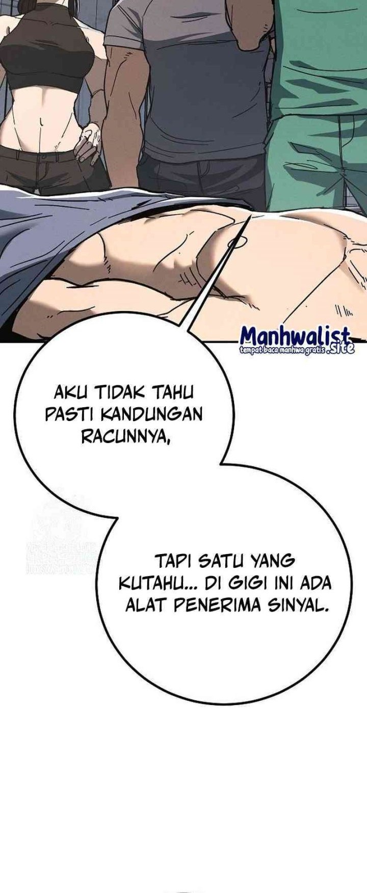 Halaman 38