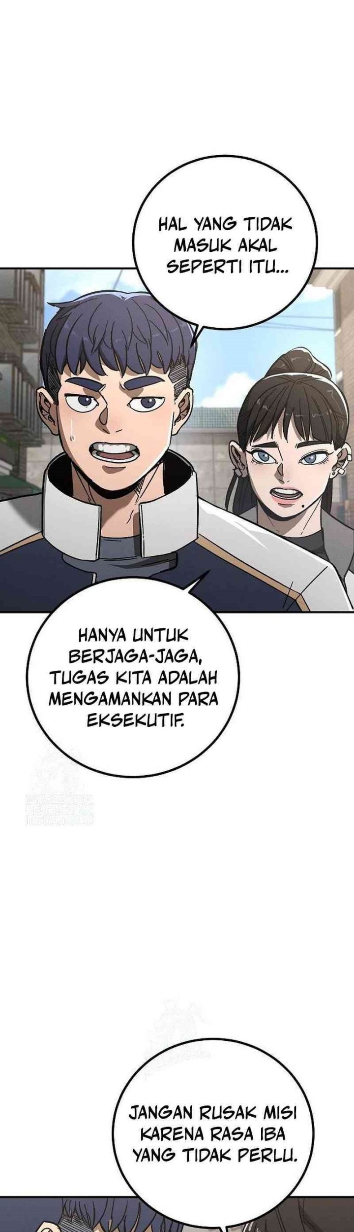 Halaman 51