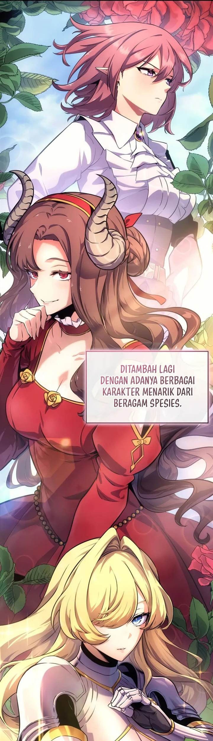 Halaman 282