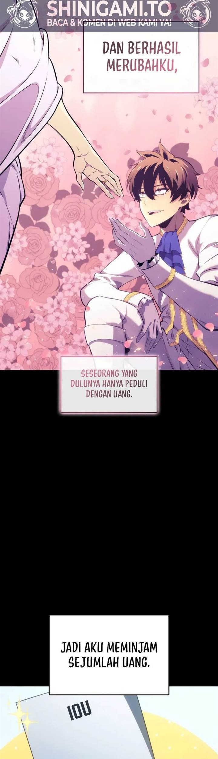 Halaman 284